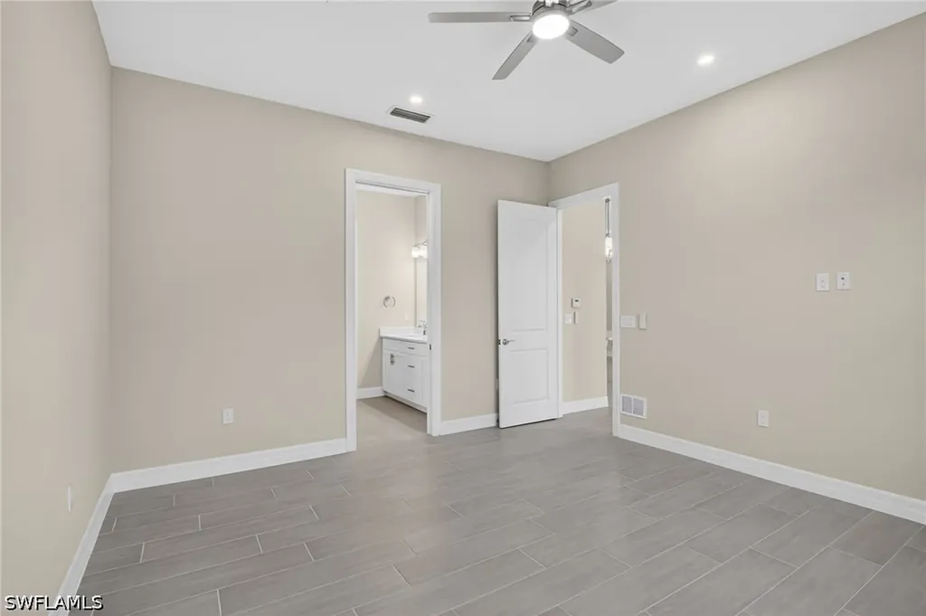 286 Indies Drive E Naples FL 34114