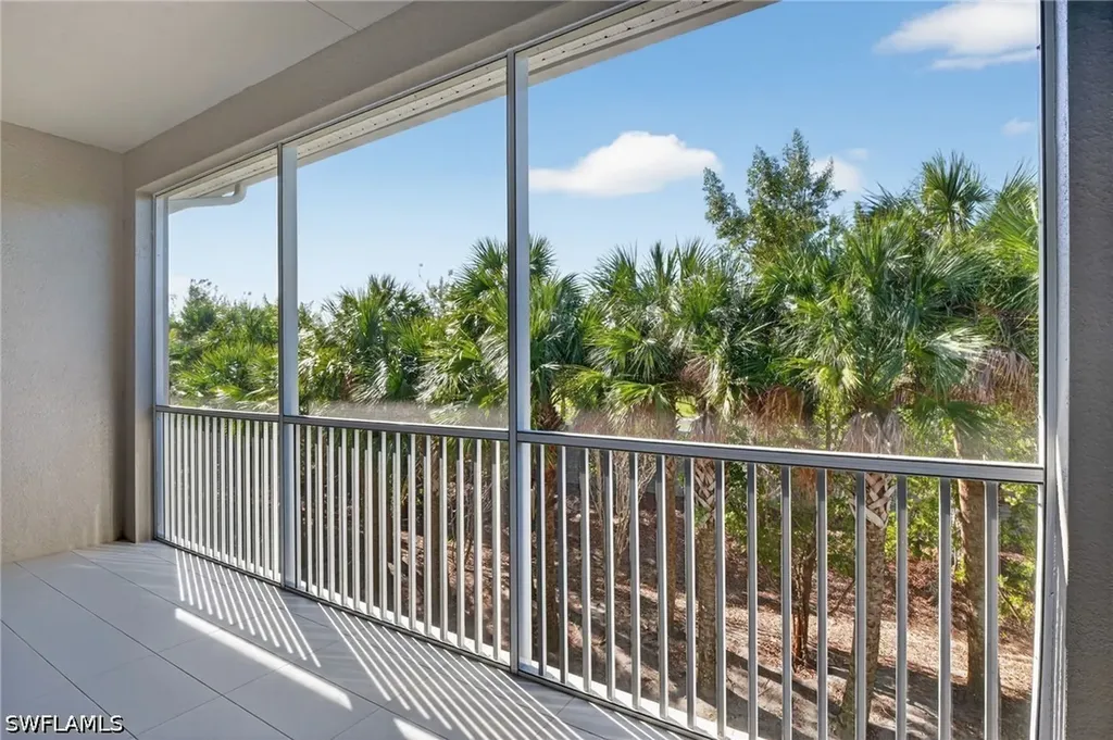 286 Indies Drive E Naples FL 34114