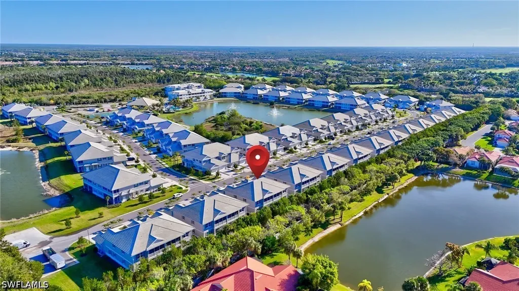 286 Indies Drive E Naples FL 34114