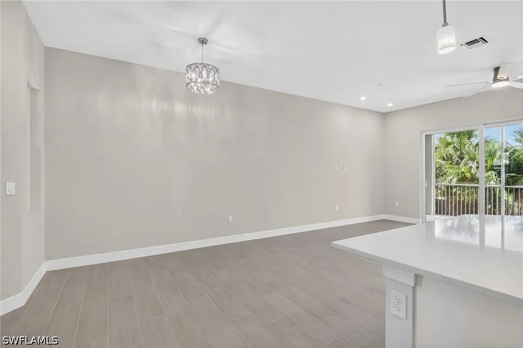 286 Indies Drive E Naples FL 34114