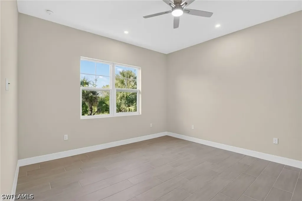 286 Indies Drive E Naples FL 34114