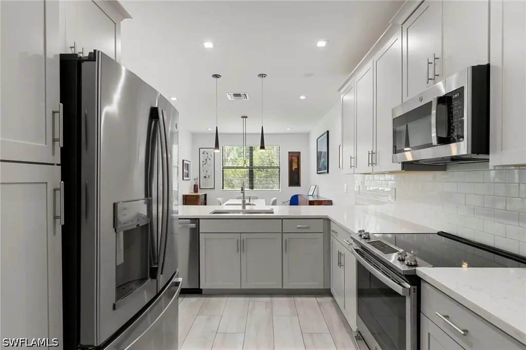 7515 Morgan Way Naples FL 34119