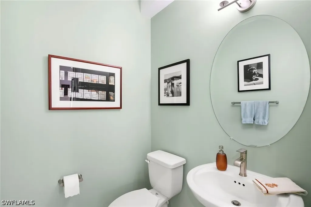7515 Morgan Way Naples FL 34119