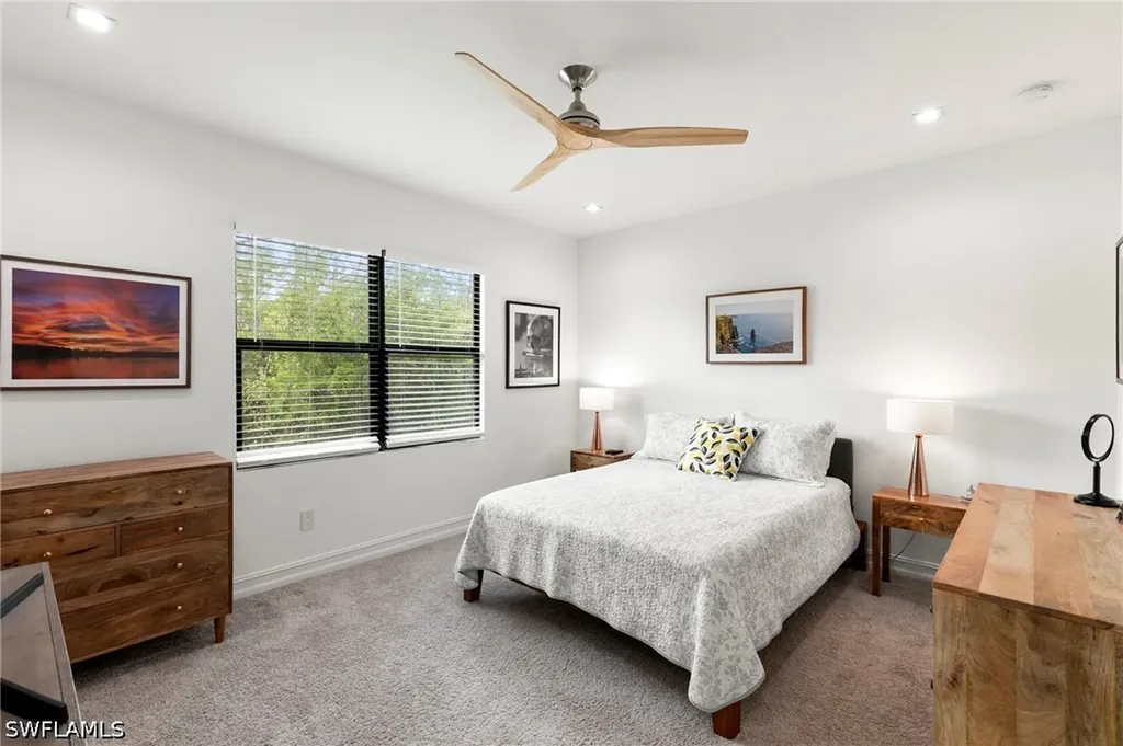 7515 Morgan Way Naples FL 34119