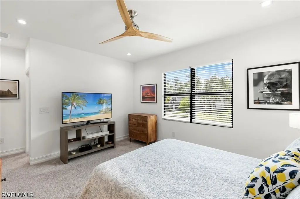 7515 Morgan Way Naples FL 34119