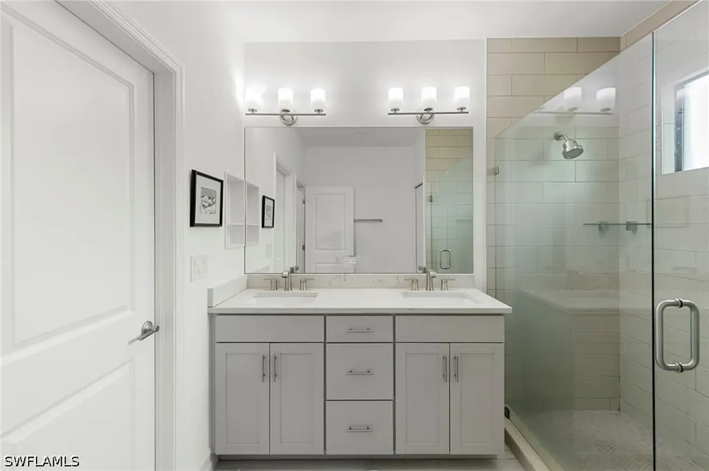 7515 Morgan Way Naples FL 34119