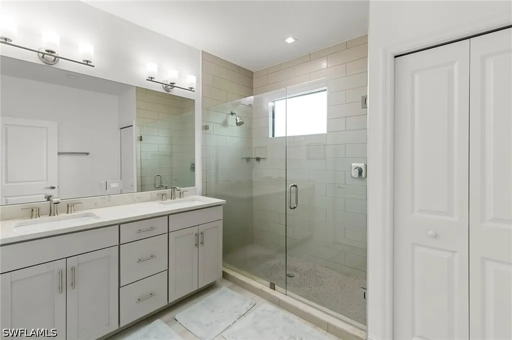 7515 Morgan Way Naples FL 34119