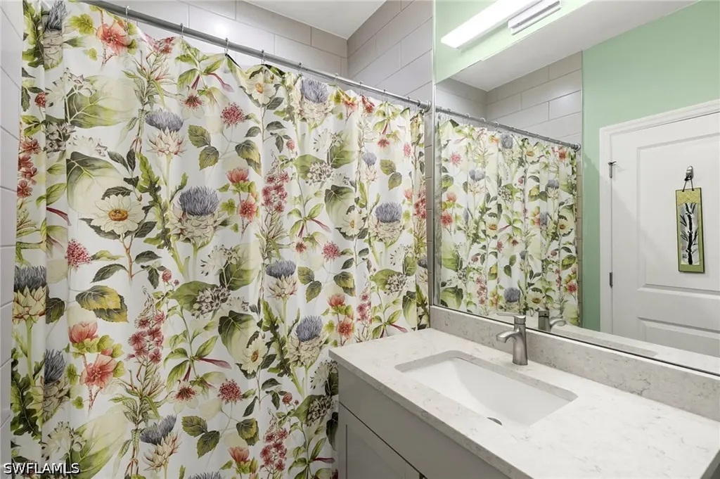 7515 Morgan Way Naples FL 34119