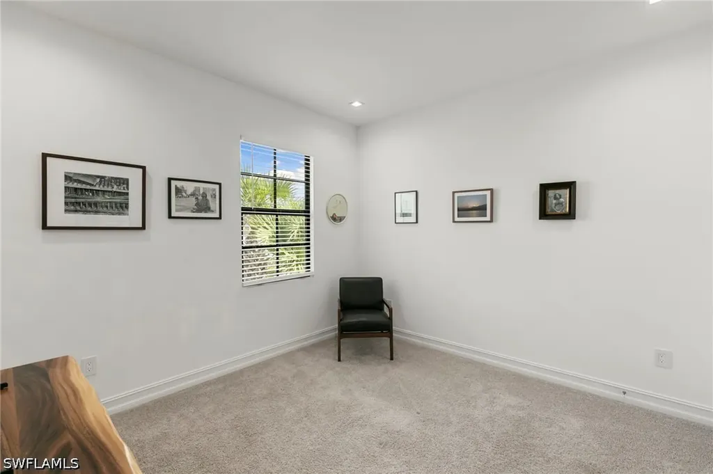 7515 Morgan Way Naples FL 34119