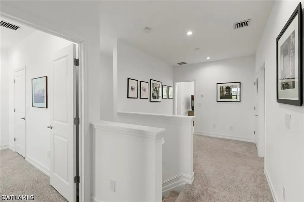 7515 Morgan Way Naples FL 34119