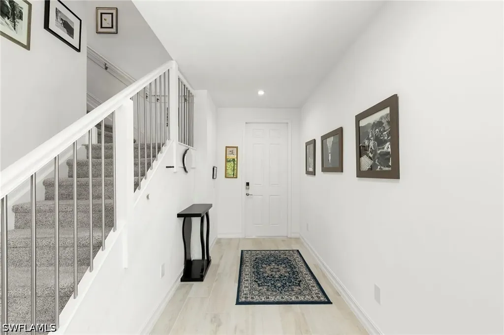 7515 Morgan Way Naples FL 34119