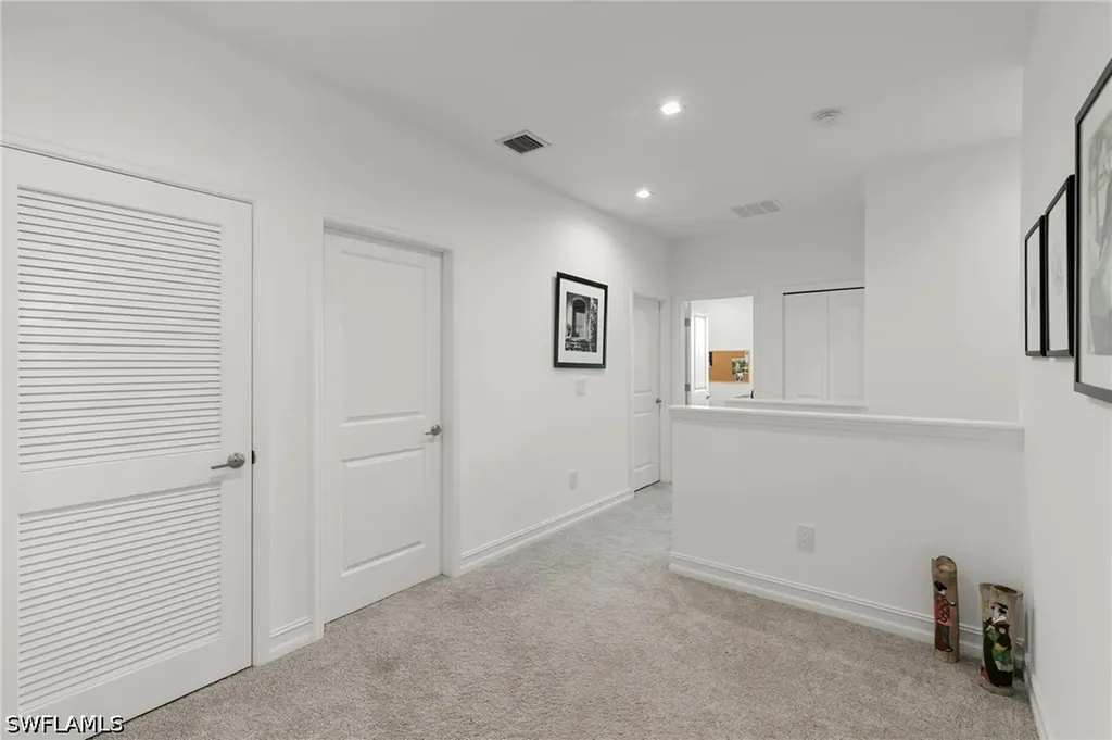 7515 Morgan Way Naples FL 34119
