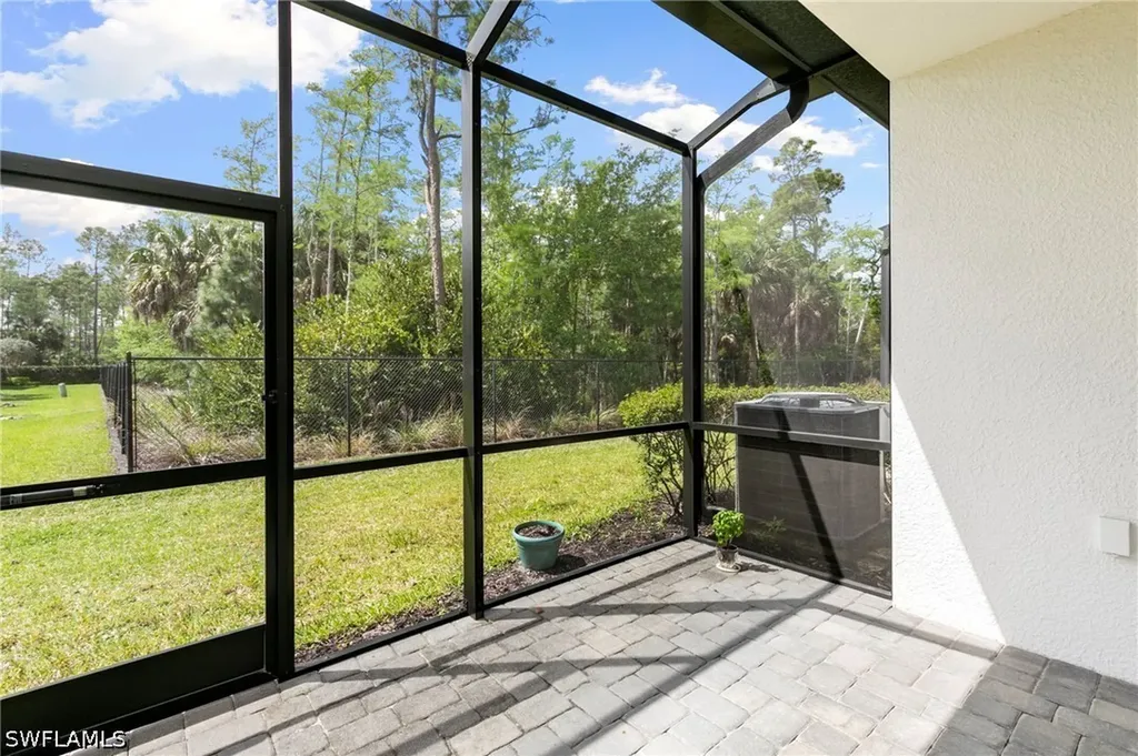 7515 Morgan Way Naples FL 34119