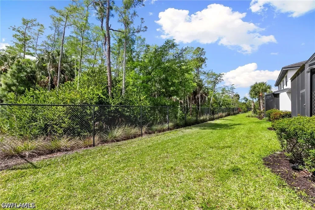 7515 Morgan Way Naples FL 34119