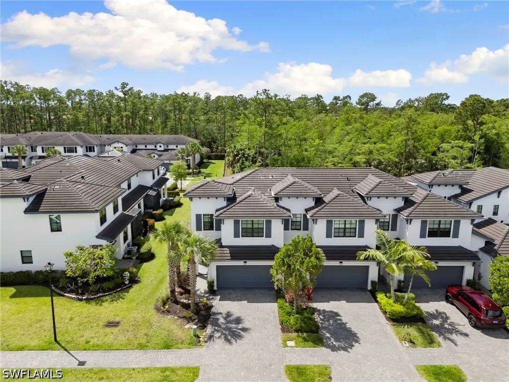 7515 Morgan Way Naples FL 34119