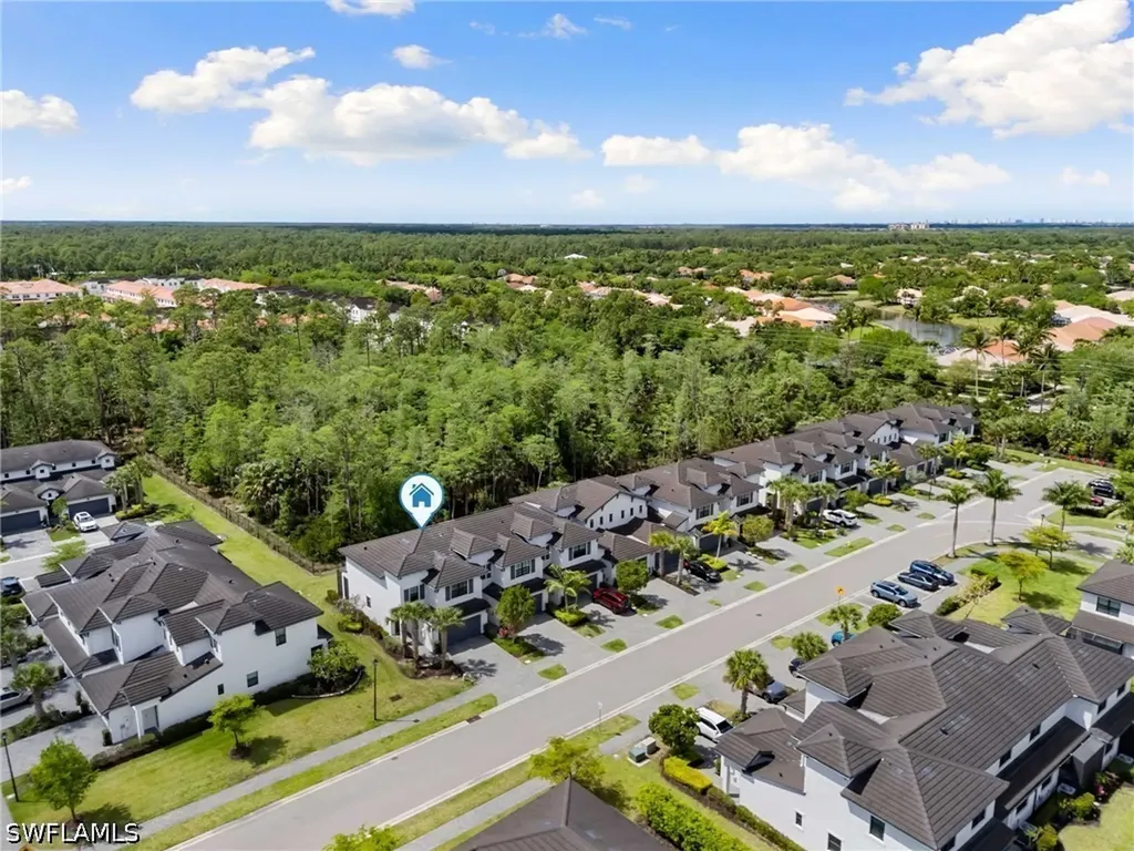 7515 Morgan Way Naples FL 34119