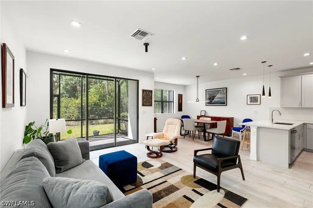 7515 Morgan Way Naples FL 34119