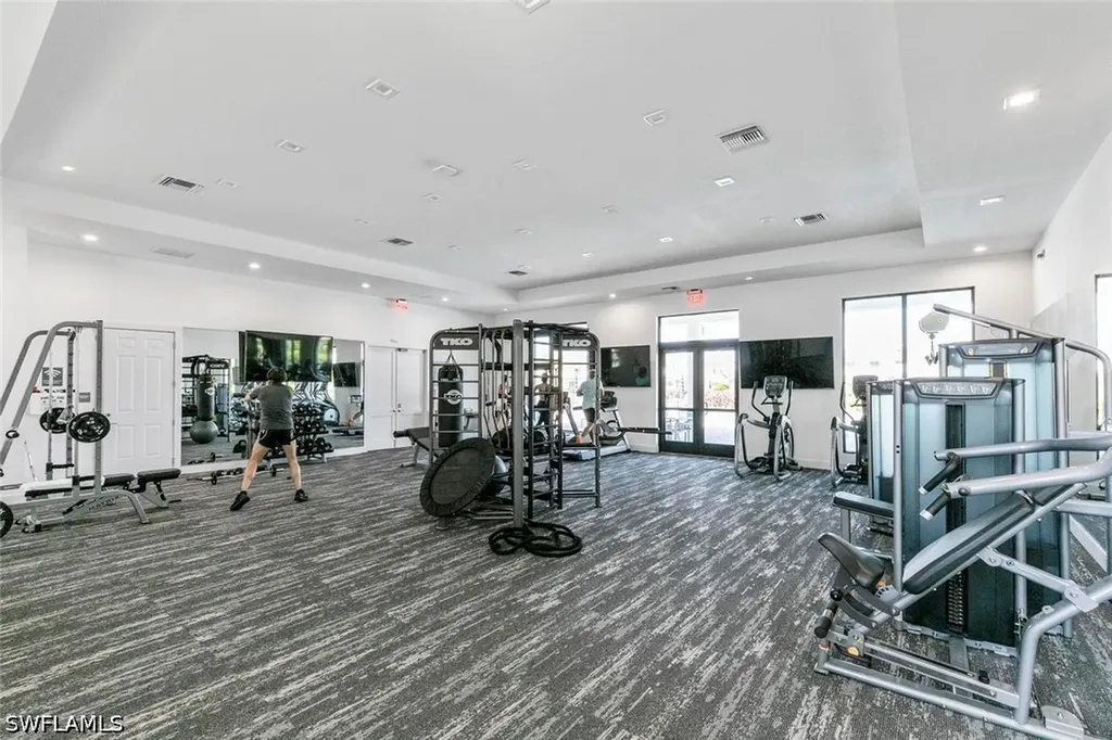 7515 Morgan Way Naples FL 34119