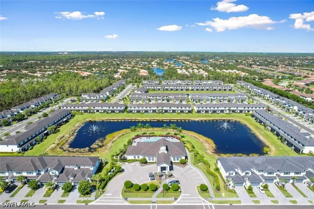 7515 Morgan Way Naples FL 34119
