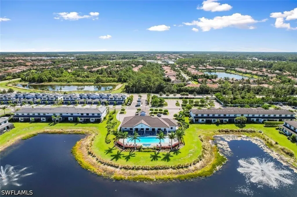 7515 Morgan Way Naples FL 34119