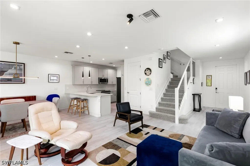 7515 Morgan Way Naples FL 34119
