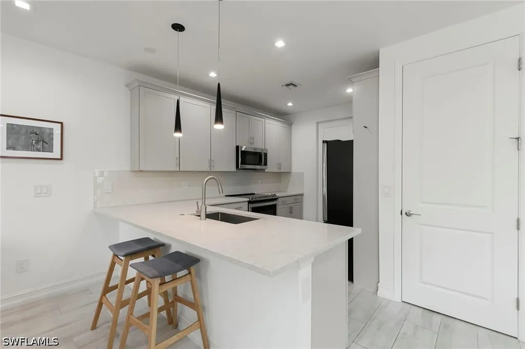 7515 Morgan Way Naples FL 34119