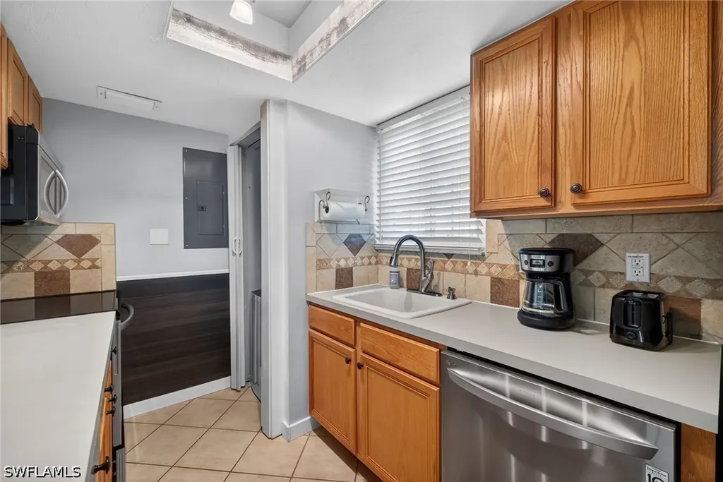 3372 Alouette Circle Fort Myers FL 33907