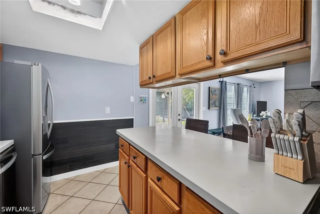 3372 Alouette Circle Fort Myers FL 33907