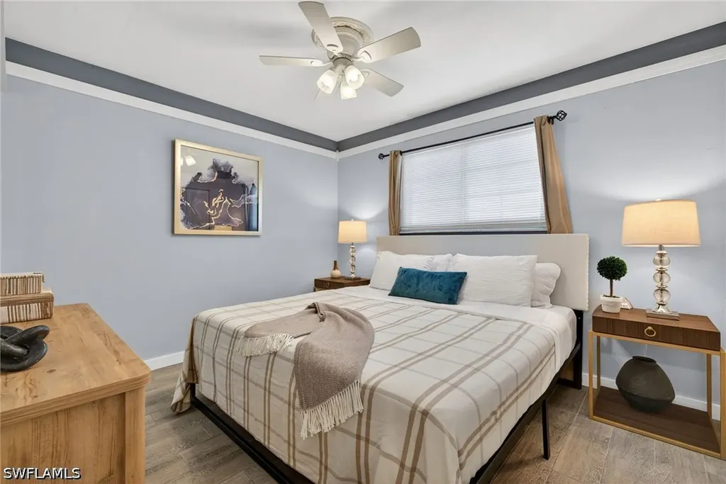 3372 Alouette Circle Fort Myers FL 33907