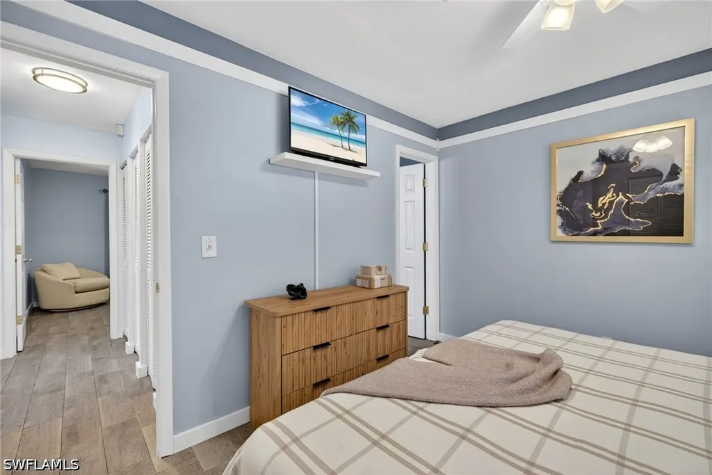 3372 Alouette Circle Fort Myers FL 33907