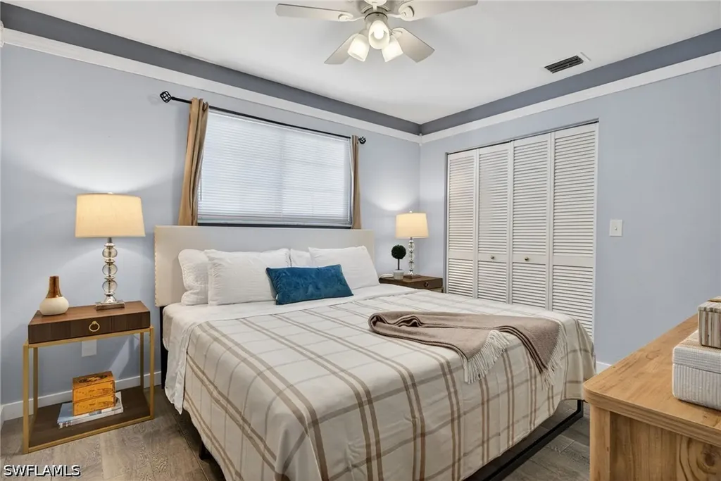 3372 Alouette Circle Fort Myers FL 33907