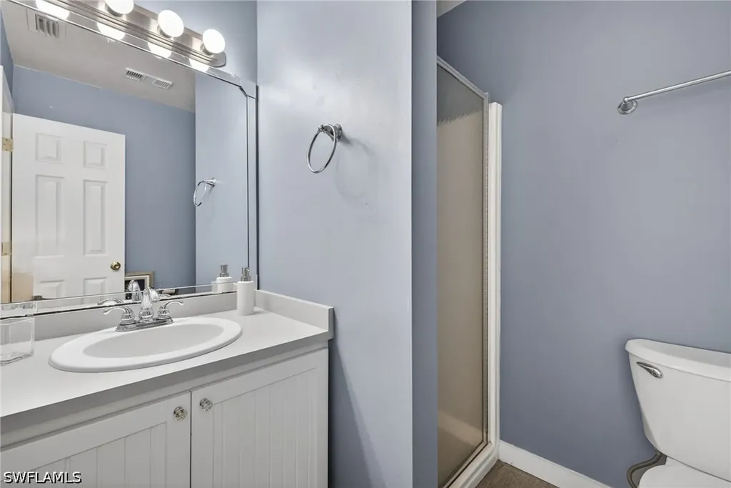 3372 Alouette Circle Fort Myers FL 33907