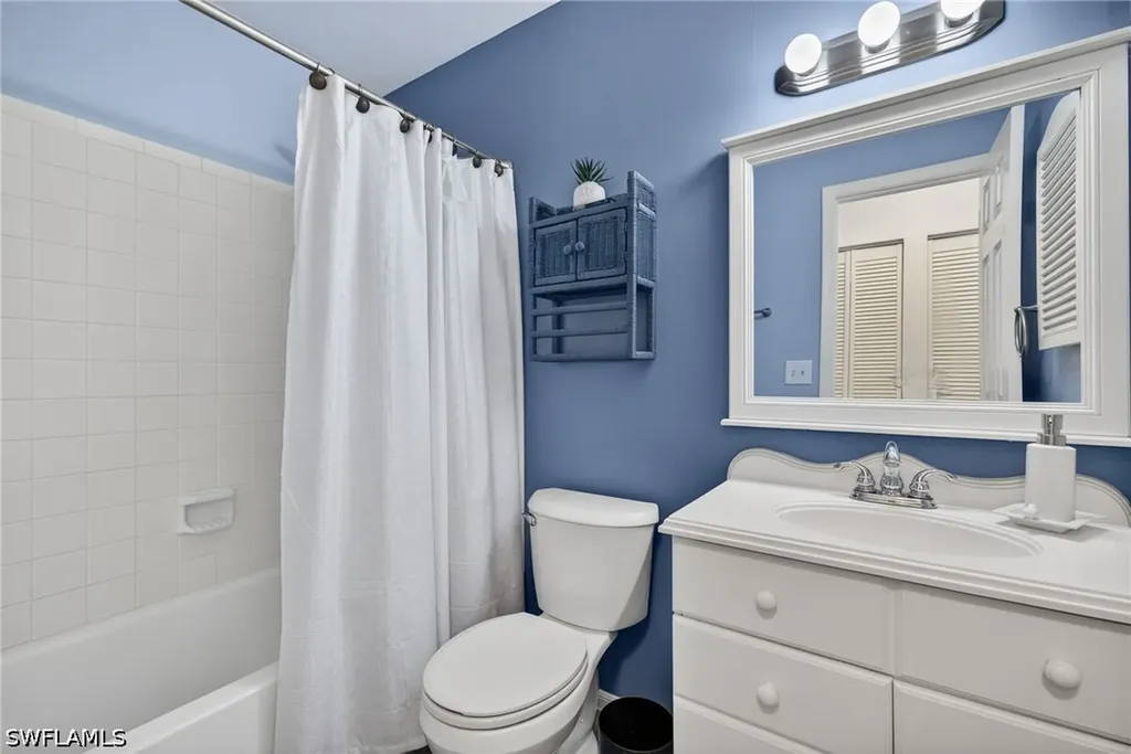 3372 Alouette Circle Fort Myers FL 33907