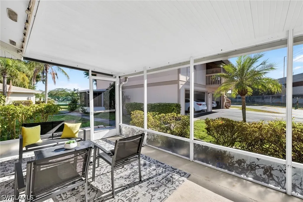 3372 Alouette Circle Fort Myers FL 33907