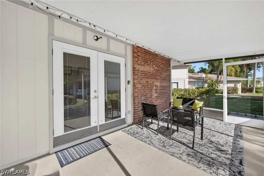 3372 Alouette Circle Fort Myers FL 33907