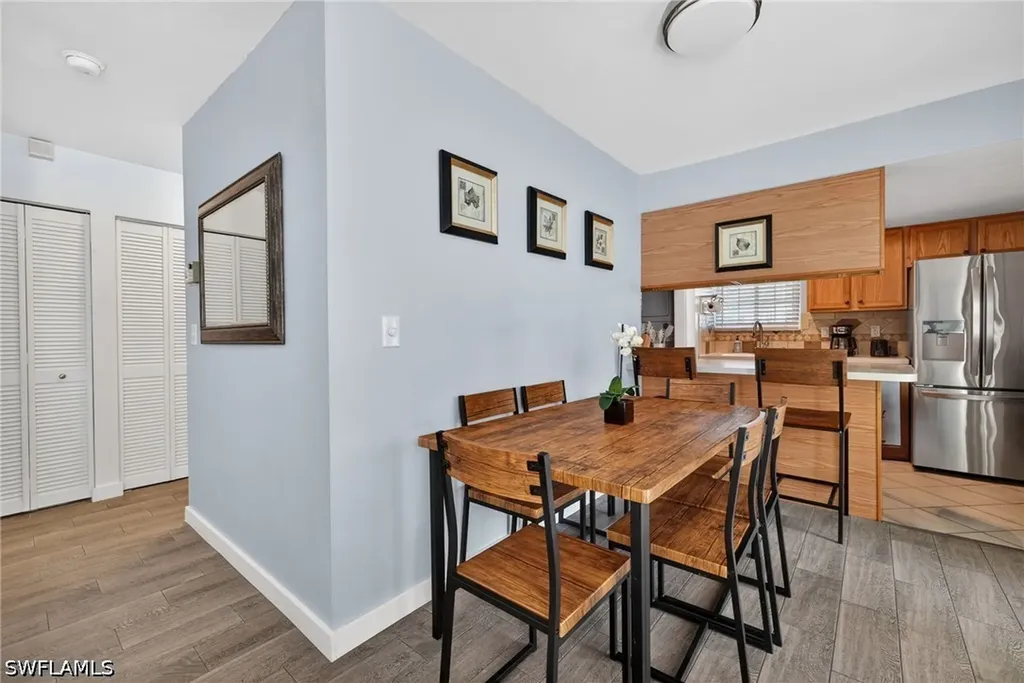 3372 Alouette Circle Fort Myers FL 33907