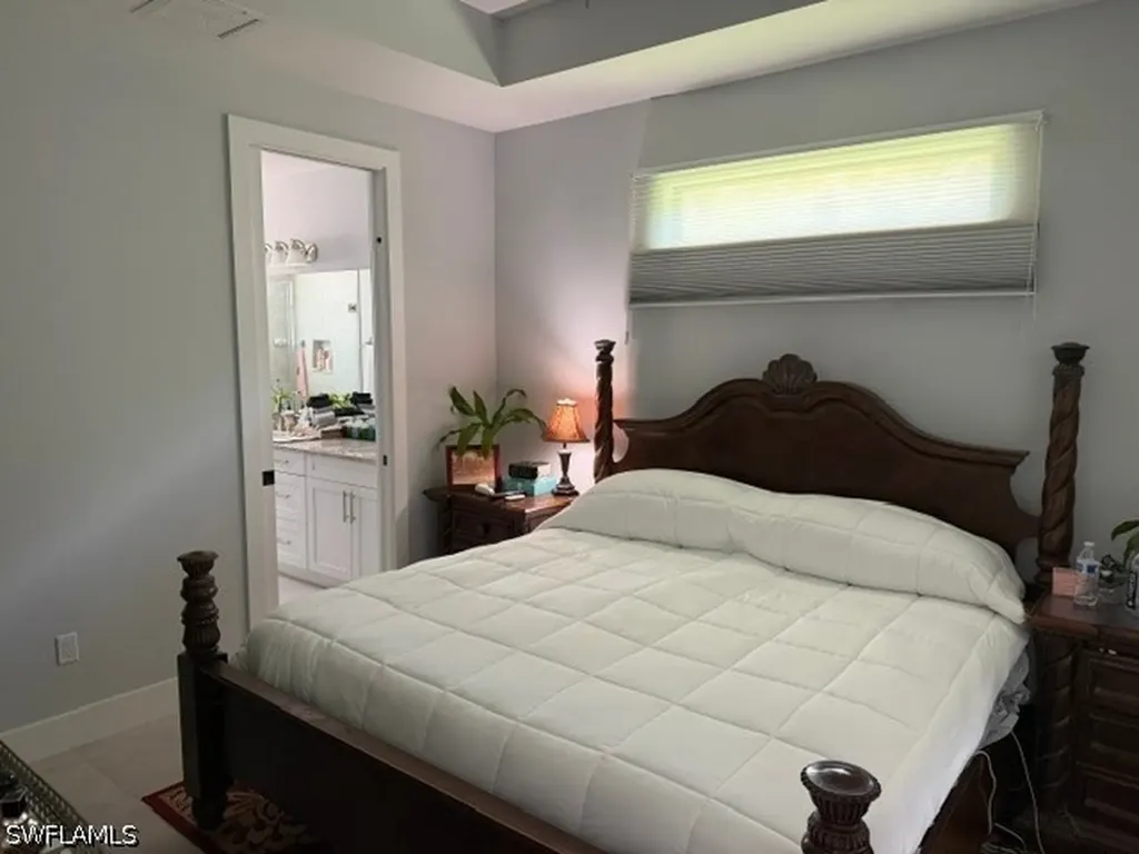 2554 62nd Avenue NE Naples FL 34120