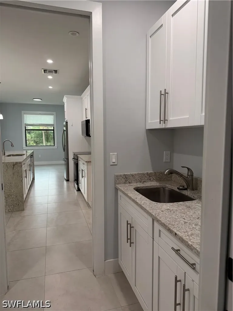 2554 62nd Avenue NE Naples FL 34120