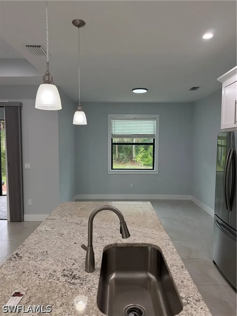 2554 62nd Avenue NE Naples FL 34120