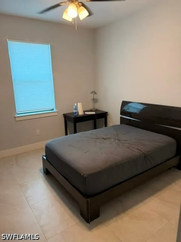 2554 62nd Avenue NE Naples FL 34120