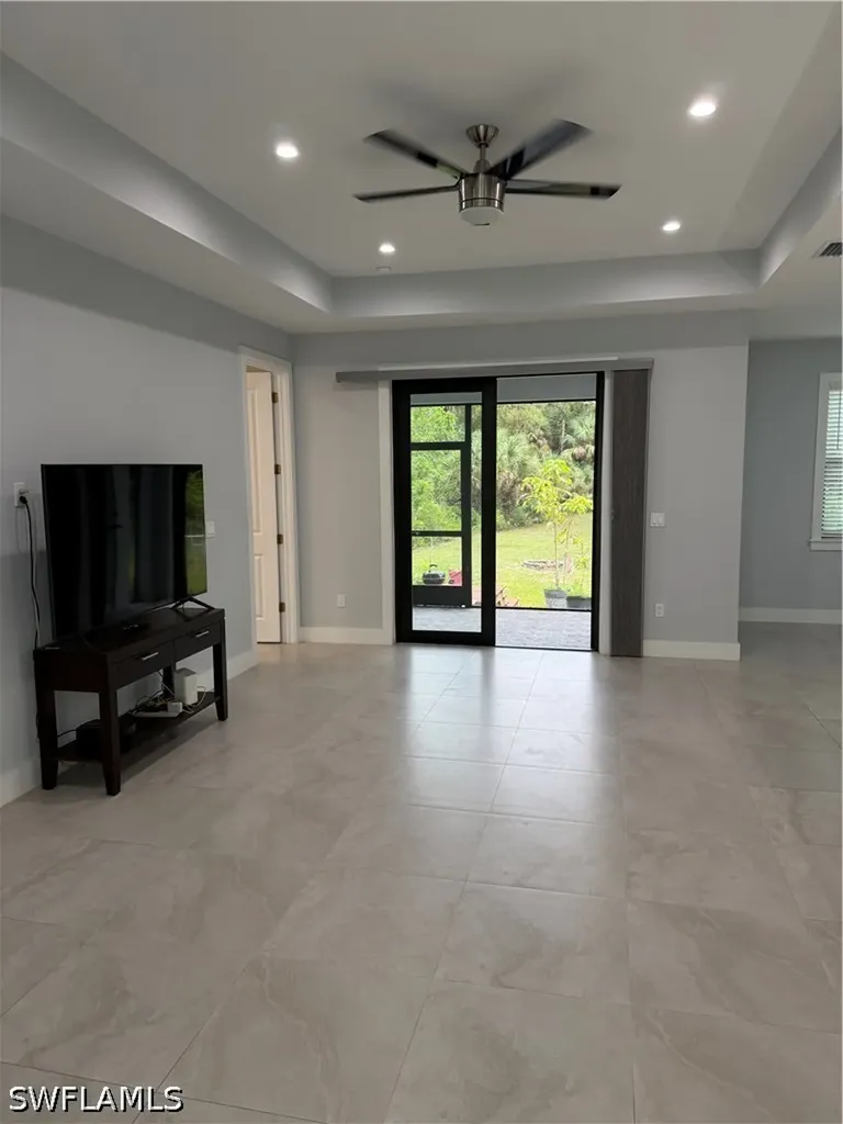 2554 62nd Avenue NE Naples FL 34120