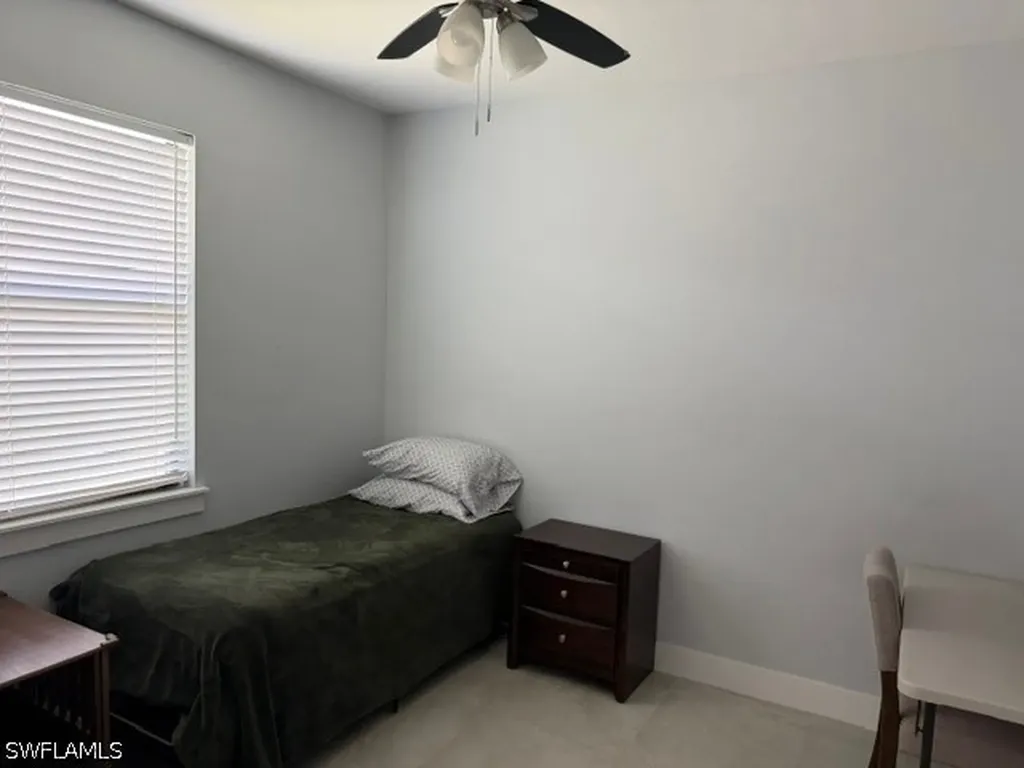 2554 62nd Avenue NE Naples FL 34120