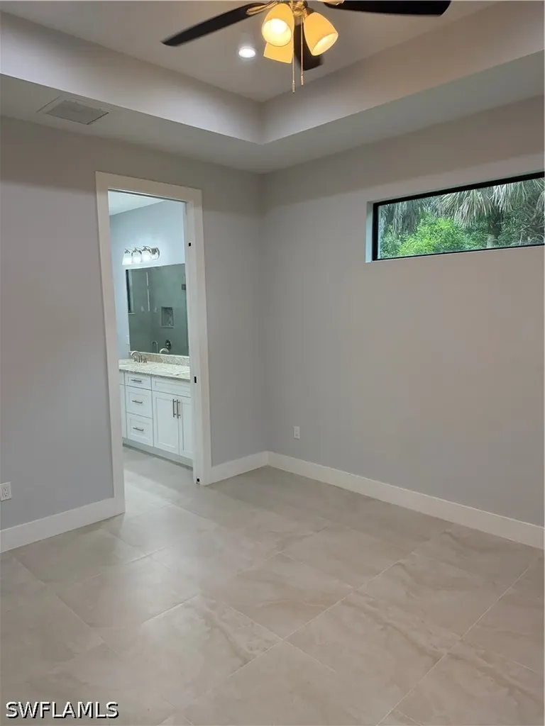 2554 62nd Avenue NE Naples FL 34120