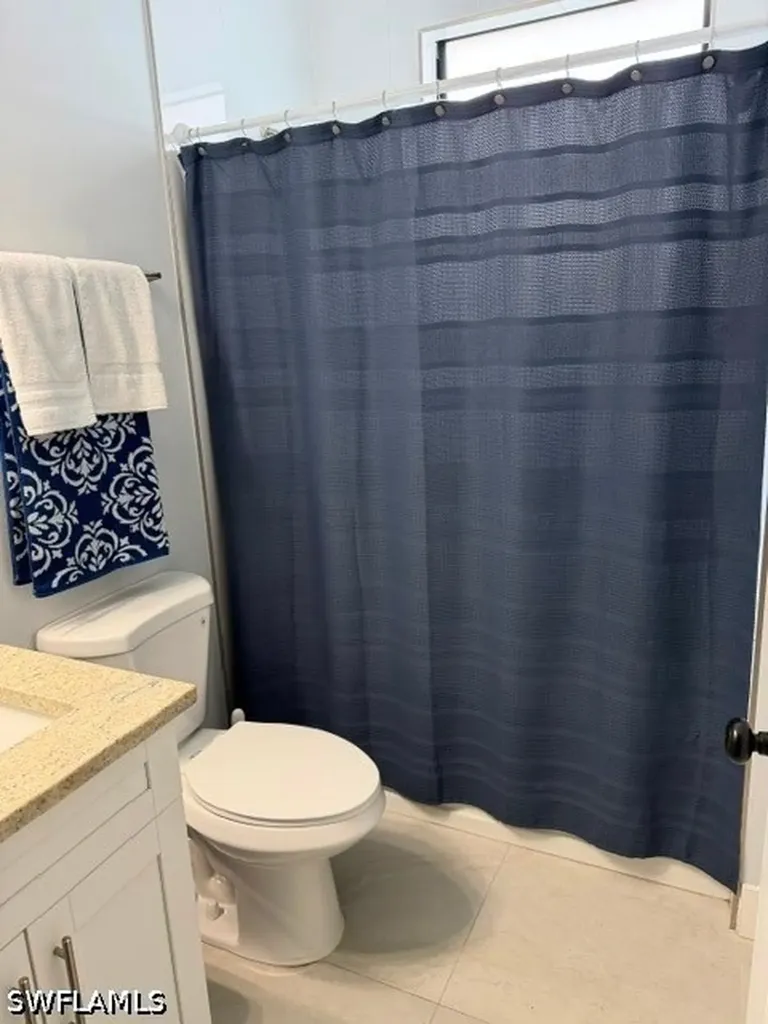 2554 62nd Avenue NE Naples FL 34120