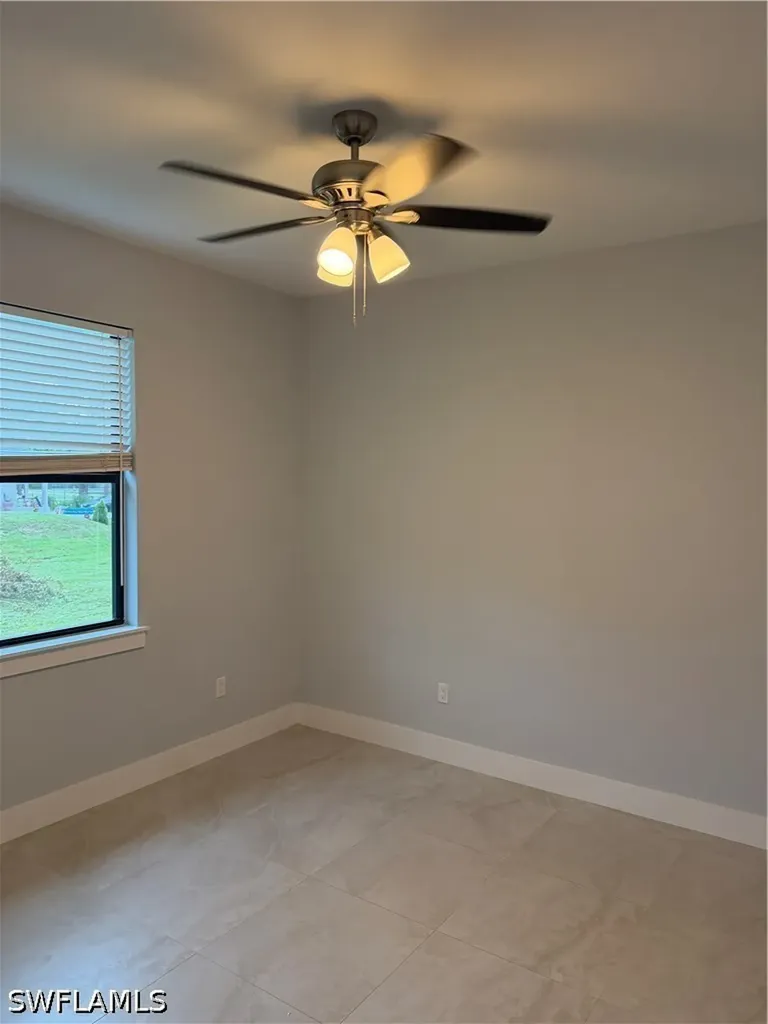2554 62nd Avenue NE Naples FL 34120