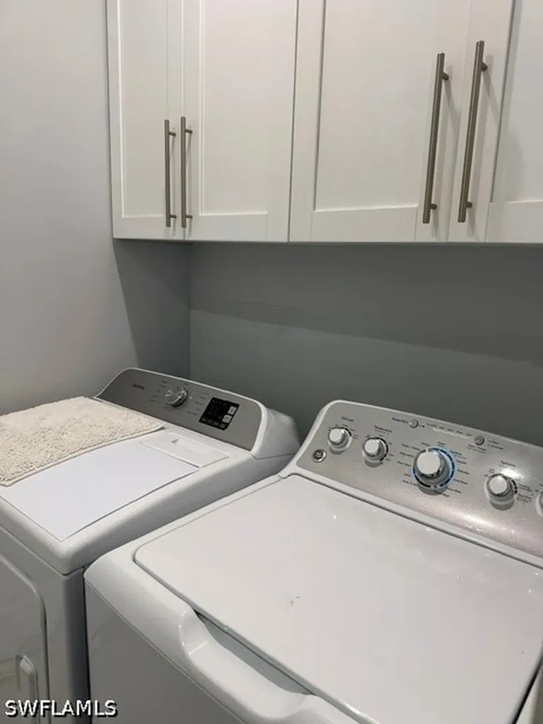 2554 62nd Avenue NE Naples FL 34120