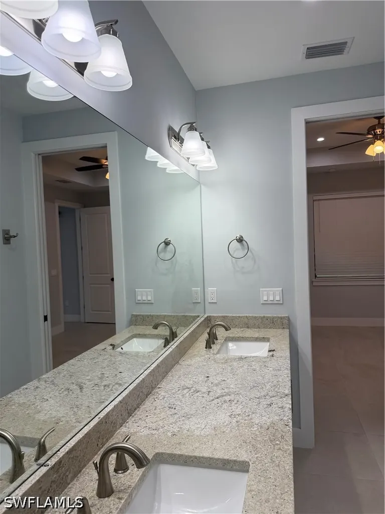 2554 62nd Avenue NE Naples FL 34120