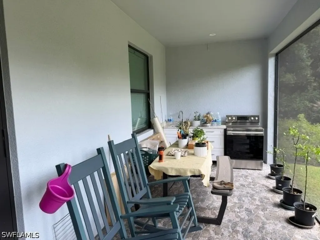 2554 62nd Avenue NE Naples FL 34120