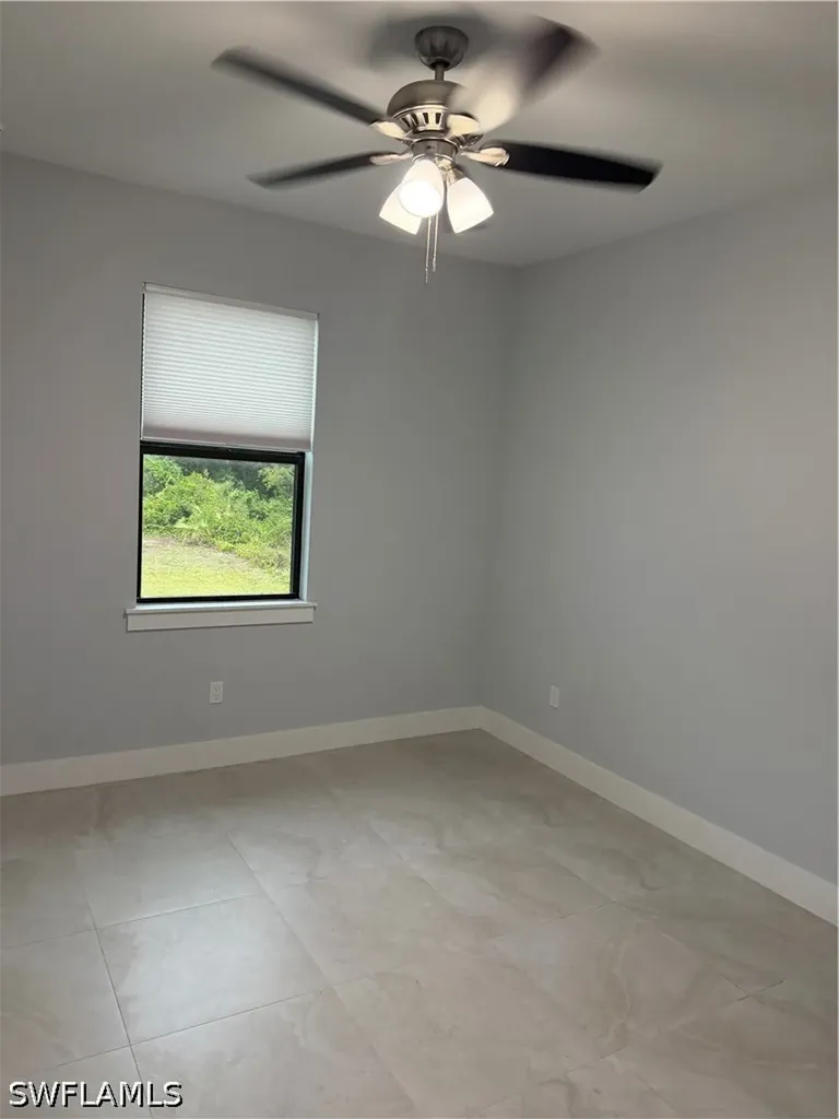 2554 62nd Avenue NE Naples FL 34120