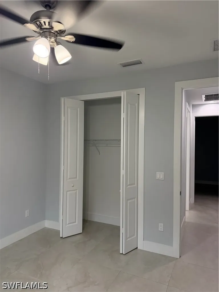 2554 62nd Avenue NE Naples FL 34120